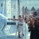 star-wars-episode-ix-the-rise-of-skywalker-2019-a-spacey-movie-review