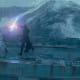 star-wars-episode-ix-the-rise-of-skywalker-2019-a-spacey-movie-review