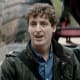 zombieland-double-tap-2019-an-undeadly-movie-review