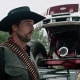 zombieland-double-tap-2019-an-undeadly-movie-review