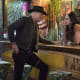 zombieland-double-tap-2019-an-undeadly-movie-review