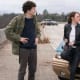 zombieland-double-tap-2019-an-undeadly-movie-review