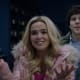 Zoey Deutch as Madison.