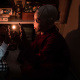 us-2019-movie-review
