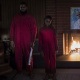 us-2019-movie-review