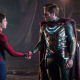 spider-man-far-from-home-2019-a-webberific-movie-review