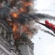 spider-man-far-from-home-2019-a-webberific-movie-review