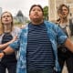 spider-man-far-from-home-2019-a-webberific-movie-review
