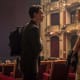 spider-man-far-from-home-2019-a-webberific-movie-review
