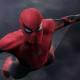 spider-man-far-from-home-2019-a-webberific-movie-review