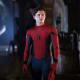 spider-man-far-from-home-2019-a-webberific-movie-review