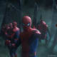 spider-man-far-from-home-2019-a-webberific-movie-review
