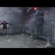 spider-man-far-from-home-2019-a-webberific-movie-review