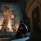 spider-man-far-from-home-2019-a-webberific-movie-review