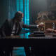 john-wick-chapter-3-parabellum-2019-movie-review