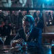 john-wick-chapter-3-parabellum-2019-movie-review