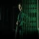 john-wick-chapter-3-parabellum-2019-movie-review