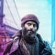 john-wick-chapter-3-parabellum-2019-movie-review