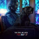 john-wick-chapter-3-parabellum-2019-movie-review