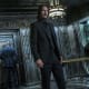 john-wick-chapter-3-parabellum-2019-movie-review