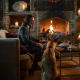 john-wick-chapter-3-parabellum-2019-movie-review