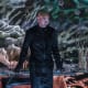 john-wick-chapter-3-parabellum-2019-movie-review