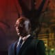 john-wick-chapter-3-parabellum-2019-movie-review