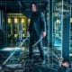 john-wick-chapter-3-parabellum-2019-movie-review