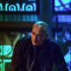 john-wick-chapter-3-parabellum-2019-movie-review
