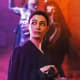 john-wick-chapter-3-parabellum-2019-movie-review