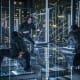 john-wick-chapter-3-parabellum-2019-movie-review