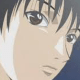 Mizuho High School basketball team's best forward.
