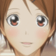 Seirin's coach.