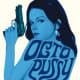 bond-50-fifty-fascinating-facts-about-james-bond