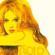 bond-50-fifty-fascinating-facts-about-james-bond
