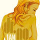 bond-50-fifty-fascinating-facts-about-james-bond