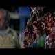 the-thing-1982-movie-review