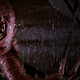 the-thing-1982-movie-review