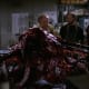 the-thing-1982-movie-review