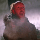 the-thing-1982-movie-review