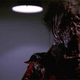 the-thing-1982-movie-review