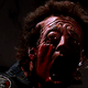 the-thing-1982-movie-review