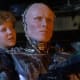 robocop-1987-an-electronically-classic-movie-review