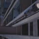 robocop-1987-an-electronically-classic-movie-review