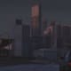 robocop-1987-an-electronically-classic-movie-review