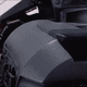 robocop-1987-an-electronically-classic-movie-review
