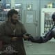 robocop-1987-an-electronically-classic-movie-review