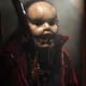 Babyface. If only he had met the masked killer in The Houses October Built. Maybe things would be different.
