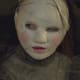 The masked figure in the movie The Houses October Built 2009 is a perfect match romantically for BabyFace
