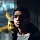 pokemon-detective-pikachu-2019-movie-review
